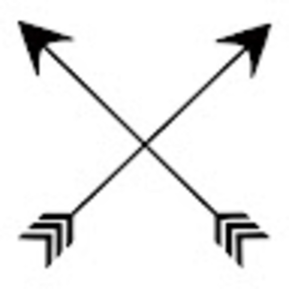 Meet your Posher, Malia - Picture 1 of 1